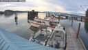 ./images/quadra/hbidock/20250707/hbidock20250707_200500M.jpg