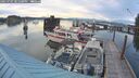 ./images/quadra/hbidock/20250707/hbidock20250707_201500M.jpg