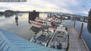 ./images/quadra/hbidock/20250707/hbidock20250707_201508M.jpg