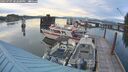 ./images/quadra/hbidock/20250707/hbidock20250707_202000M.jpg