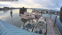./images/quadra/hbidock/20250707/hbidock20250707_202010M.jpg