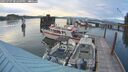 ./images/quadra/hbidock/20250707/hbidock20250707_202509M.jpg