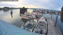 ./images/quadra/hbidock/20250707/hbidock20250707_203009M.jpg