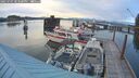 ./images/quadra/hbidock/20250707/hbidock20250707_203500M.jpg