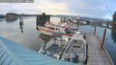 ./images/quadra/hbidock/20250707/hbidock20250707_204500M.jpg