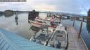 ./images/quadra/hbidock/20250707/hbidock20250707_205000M.jpg