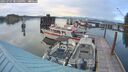 ./images/quadra/hbidock/20250707/hbidock20250707_205009M.jpg