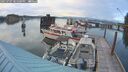 ./images/quadra/hbidock/20250707/hbidock20250707_205500M.jpg