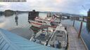 ./images/quadra/hbidock/20250707/hbidock20250707_210010M.jpg