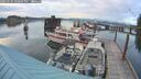 ./images/quadra/hbidock/20250707/hbidock20250707_210507M.jpg