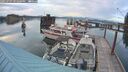 ./images/quadra/hbidock/20250707/hbidock20250707_211000M.jpg