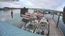 ./images/quadra/hbidock/20250707/hbidock20250707_211500M.jpg