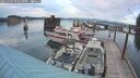 ./images/quadra/hbidock/20250707/hbidock20250707_212010M.jpg