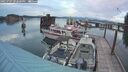 ./images/quadra/hbidock/20250707/hbidock20250707_212500M.jpg