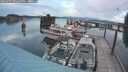 ./images/quadra/hbidock/20250707/hbidock20250707_212509M.jpg