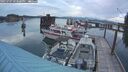 ./images/quadra/hbidock/20250707/hbidock20250707_213000M.jpg