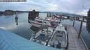 ./images/quadra/hbidock/20250707/hbidock20250707_213009M.jpg