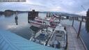 ./images/quadra/hbidock/20250707/hbidock20250707_213500M.jpg