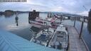 ./images/quadra/hbidock/20250707/hbidock20250707_213507M.jpg