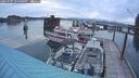 ./images/quadra/hbidock/20250707/hbidock20250707_214000M.jpg