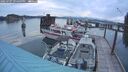 ./images/quadra/hbidock/20250707/hbidock20250707_214009M.jpg