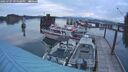 ./images/quadra/hbidock/20250707/hbidock20250707_214500M.jpg