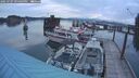 ./images/quadra/hbidock/20250707/hbidock20250707_214508M.jpg