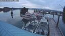 ./images/quadra/hbidock/20250707/hbidock20250707_215000M.jpg