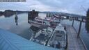 ./images/quadra/hbidock/20250707/hbidock20250707_215010M.jpg