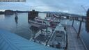 ./images/quadra/hbidock/20250707/hbidock20250707_215500M.jpg