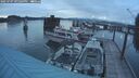 ./images/quadra/hbidock/20250707/hbidock20250707_215509M.jpg