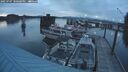 ./images/quadra/hbidock/20250707/hbidock20250707_220000M.jpg