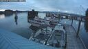 ./images/quadra/hbidock/20250707/hbidock20250707_220009M.jpg
