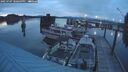 ./images/quadra/hbidock/20250707/hbidock20250707_220509M.jpg