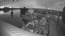./images/quadra/hbidock/20250707/hbidock20250707_221000M.jpg
