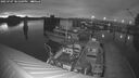 ./images/quadra/hbidock/20250707/hbidock20250707_221509M.jpg