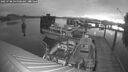 ./images/quadra/hbidock/20250708/hbidock20250708_045007M.jpg