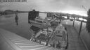 ./images/quadra/hbidock/20250708/hbidock20250708_045508M.jpg