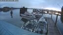 ./images/quadra/hbidock/20250708/hbidock20250708_050010M.jpg