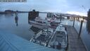 ./images/quadra/hbidock/20250708/hbidock20250708_050508M.jpg
