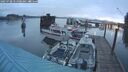 ./images/quadra/hbidock/20250708/hbidock20250708_051000M.jpg
