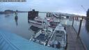 ./images/quadra/hbidock/20250708/hbidock20250708_051500M.jpg