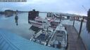 ./images/quadra/hbidock/20250708/hbidock20250708_052000M.jpg