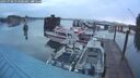 ./images/quadra/hbidock/20250708/hbidock20250708_052008M.jpg