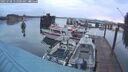 ./images/quadra/hbidock/20250708/hbidock20250708_052500M.jpg
