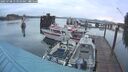 ./images/quadra/hbidock/20250708/hbidock20250708_053010M.jpg
