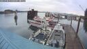 ./images/quadra/hbidock/20250708/hbidock20250708_053500M.jpg