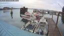 ./images/quadra/hbidock/20250708/hbidock20250708_054000M.jpg