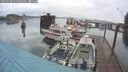 ./images/quadra/hbidock/20250708/hbidock20250708_055009M.jpg