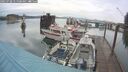 ./images/quadra/hbidock/20250708/hbidock20250708_055500M.jpg